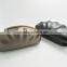 glossy shell wholesale gift glasses case promotion