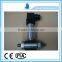 Differential pressure transducer low cost