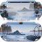 Vinyl skin sticker for PS Vita 1000