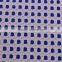 100 micron nylon filter mesh