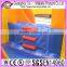 Indian Inflatable Obstacle Course For Kids
