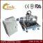 woodworking cnc router &smart cnc router Good service LXG0609
