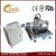 Jinan cheap mini desktop cnc router 0609 cnc router machine price