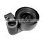 IFOB Car Part Supplier 13505-67040 Engine Parts steel cable tensioner