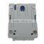 [Act now!!] 2.5'' slim hdd 320gb for PS3 hard drive original games accessories