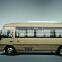 7m Coaster type luxury version mini bus with 23 seats ( HM6700 )