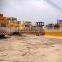 D8K used CAT bulldozer for sale D8N D8L D8R D8T second hand caterpillar dozer africa