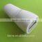 beautiful design Micro USB Chargers Travel Charger