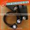 31.8mm Bicycle Carbon Seat post Clamp