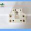 Sodick EDM Wear Parts EDM Ceramic Isolator Plate New Type S303-1