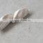 Best Selling Automatic Samosa Making Machine / Dumpling Making Machine