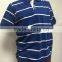 Polo T Shirt