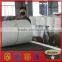 Best Price Mineral Wool Ceramic Fibre Blanket