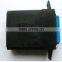 High quality Volvo truck parts: 3985008 Relay used for Volvo truck