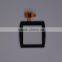 customized 1.44" touch panel with G+F / G+F+F / G+G structure