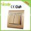 High Quality Best Price Electrical Switch
