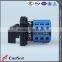 LW26-20 1-0-2 3P 20A Universal custom rotary selector switch