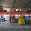 high quality for stocking and racking heavy duty rack China storage rack manufacturer