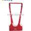 New Fashion Popular Style Safety Health Care Baby Lifting Walking Belt Baby Walker Belt Quality Choice