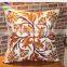 Popular Luxury digital printing cushions cover and Cushion