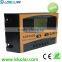 Pwm Solar Charge Controller for Off-grid Solar System