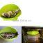 Foldable Microwave Poacher Bowl