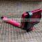 kjstar z07-5 wireless mobile phone monopod selfie stick