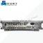 Agilent N5183A Vector Signal Generator