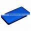 2015 Newest Gift Portable Power Source For Smartphone From Original Factory
