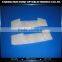 Google Cardboard lens 25mm Acrylic lens the focal length is 45mm double convex lens for Google cardboard