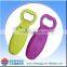 promotional gift,music bottle opener,sound opener