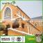 flexible exterior wall paint