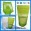 safe zipper bag mattress storage bag with zipper