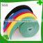 Wholesale low price high quality nylon Hook and loop tape cable tie