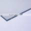 Prismatic Light diffused polycarbonate solid Sheet, prism pattern PC sheet