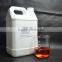 Car washing Hub cleaner liquid(Weak acid)