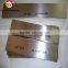 hot sale 99.6% high purity Zirconium plate