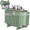 20kv power distribution transformer