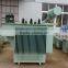 s9 distribution oil Isolation transformer