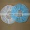 Disposable cap,non woven, cap,dust cap,