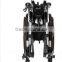 latest power wheelchair