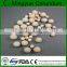 China suplier for Refractory Ball, Heat Storage Ball: Al2O3: >65%