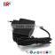 12V 1A travel adapter one port power supply