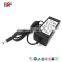 Laptop power supply factory wholesale 48W power adapter