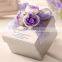 guest favors paper candy gift wedding candy box wedding                        
                                                Quality Choice