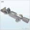 Step-on Spring Door Holder