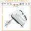 New Kitchen Appliance 7 Speed Stand 100W Mini Slient Electric Hand Mixer