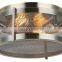 MX8030-ABE 2015 new loft design ceiling lamp from oneuplighting
