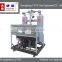 Combined type water coolde air dryer TQ-150WSH,water cooled combined air dryer