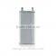 2016 Hight Quality High Power Rechargeable 3.7V 4100mAh 754698 Li-ion Battery